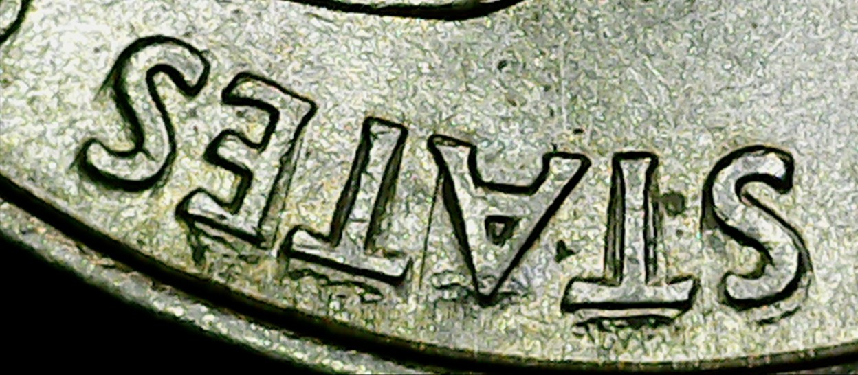 2000-P-Washington-Quarter-Machine-Doubling?